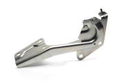 TORK TRK1245