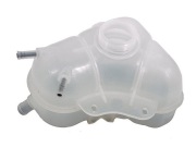 TORK TRK1296