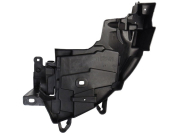 TORK TRK1342
