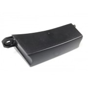 TORK TRK1356