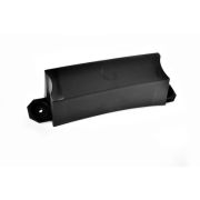 TORK TRK1357