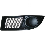 TORK TRK1382