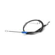 TORK TRK1402