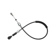 TORK TRK1409