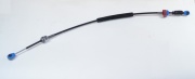 TORK TRK1412