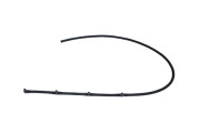 TORK TRK1528