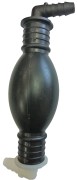 TORK TRK1576