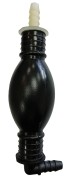 TORK TRK1577