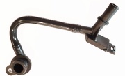 TORK TRK1595