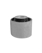 TORK TRK1693