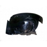 TORK TRK2075