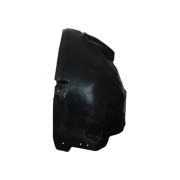 TORK TRK2095