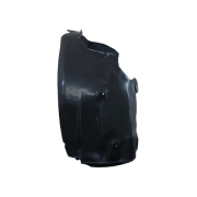 TORK TRK2097