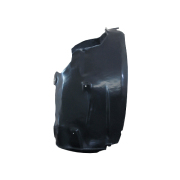 TORK TRK2098
