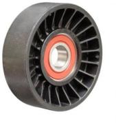 TORK TRK2222
