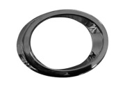 TORK TRK2262