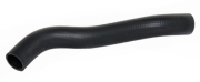 TORK TRK2615