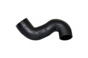 TORK TRK3110