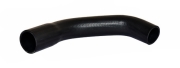 TORK TRK3162