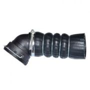 TORK TRK3232