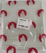 TORK TRK3735