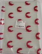 TORK TRK3751