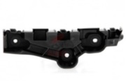 TORKAVTO TRK0585