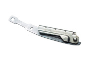 TORKAVTO TRK1246
