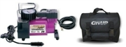 Tornado AC581PROFESSIONAL