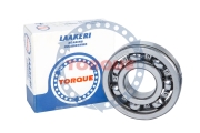 TORQUE 50706