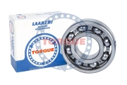 TORQUE 6307N