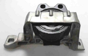 TORQUE AS1112
