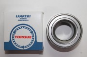TORQUE DAC38710039