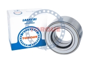 TORQUE DAC42760039