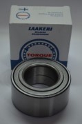 TORQUE DAC4584004139
