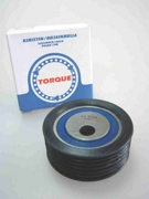 TORQUE KR5049