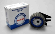 TORQUE KR5084