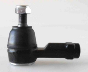 TORQUE RD021