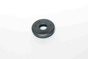 TORQUE SB1102