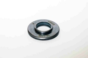 TORQUE SB1129