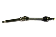 TORQUE VA7608