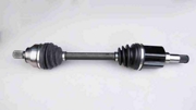 TORQUE VA7609