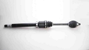 TORQUE VA7610