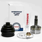 TORQUE VN3431