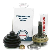 TORQUE VN3435