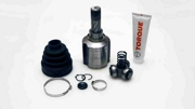 TORQUE VN5812