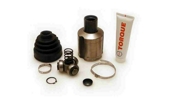 TORQUE VN5813