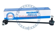 TORQUE VT042