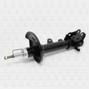 TORR DH1115L