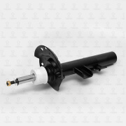 TORR DH1130L
